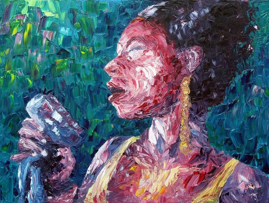 Warriors Finishing on High Notre