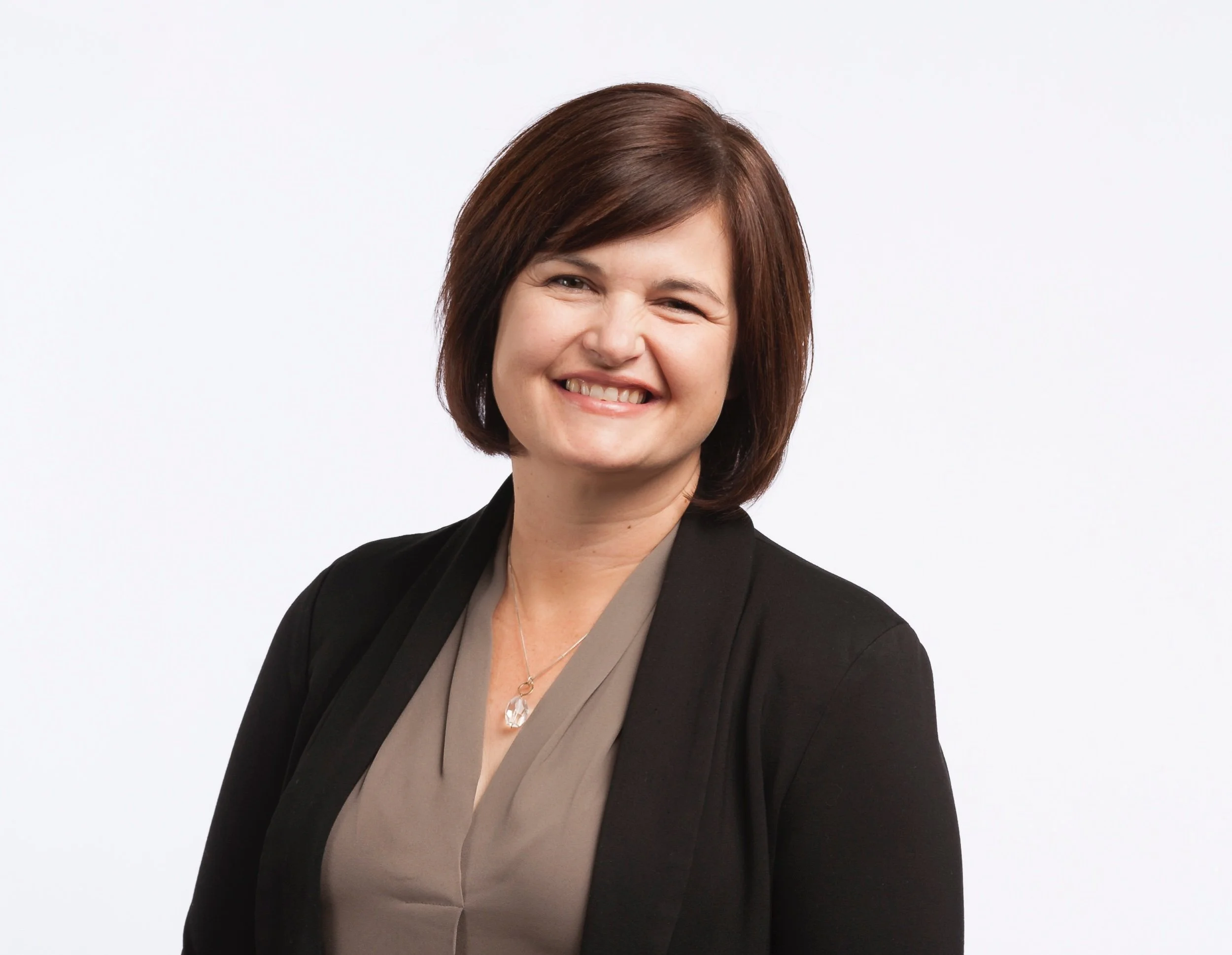 NDP Leader To Visit Moose Jaw And Talk Budget