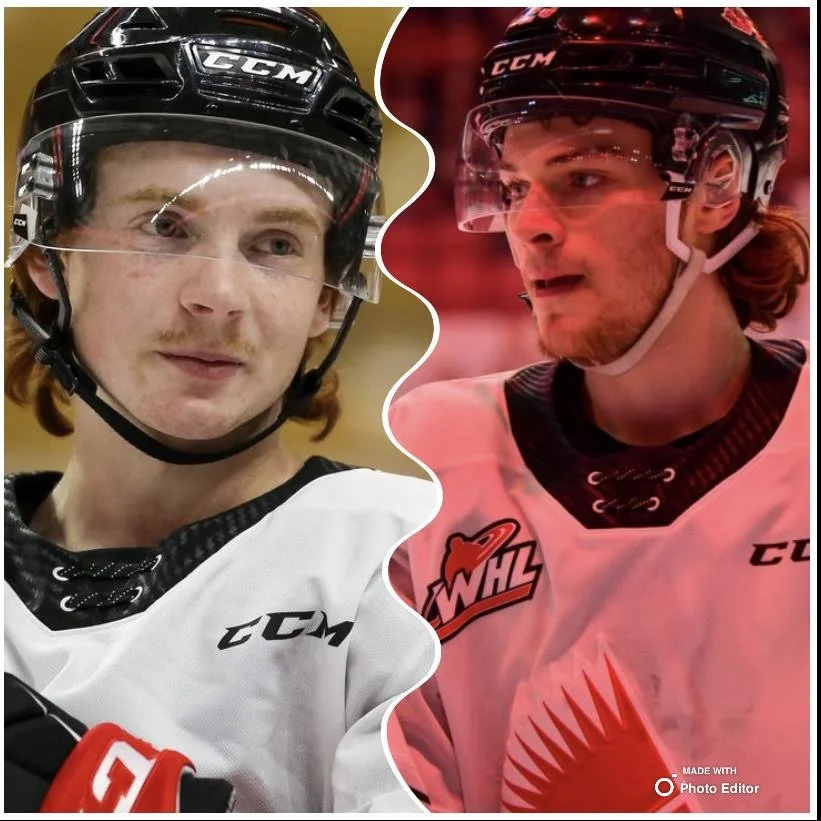 Calvert’s Pair Not Enough