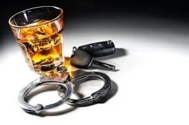 SGI Asks For Public’s Help To Stop Impaired Drivers