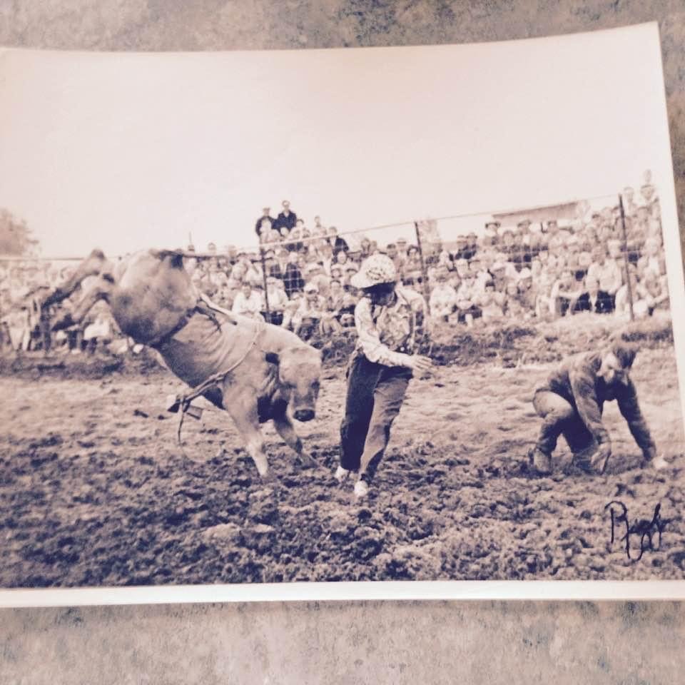 Moose Jaw May Lasso Proposed Cowboy Hall Of Fame