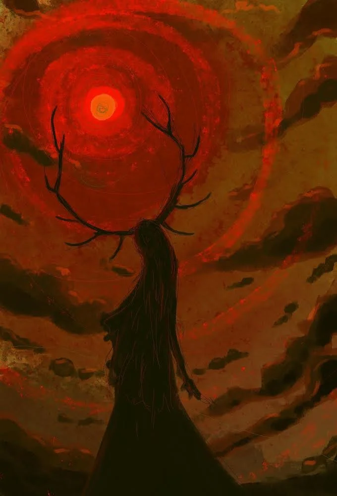 Ice Ride Blizzard To Victory