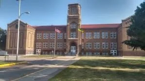 Sask Polytech To Close Moose Jaw Print Shop - Layoff Eight System Wide