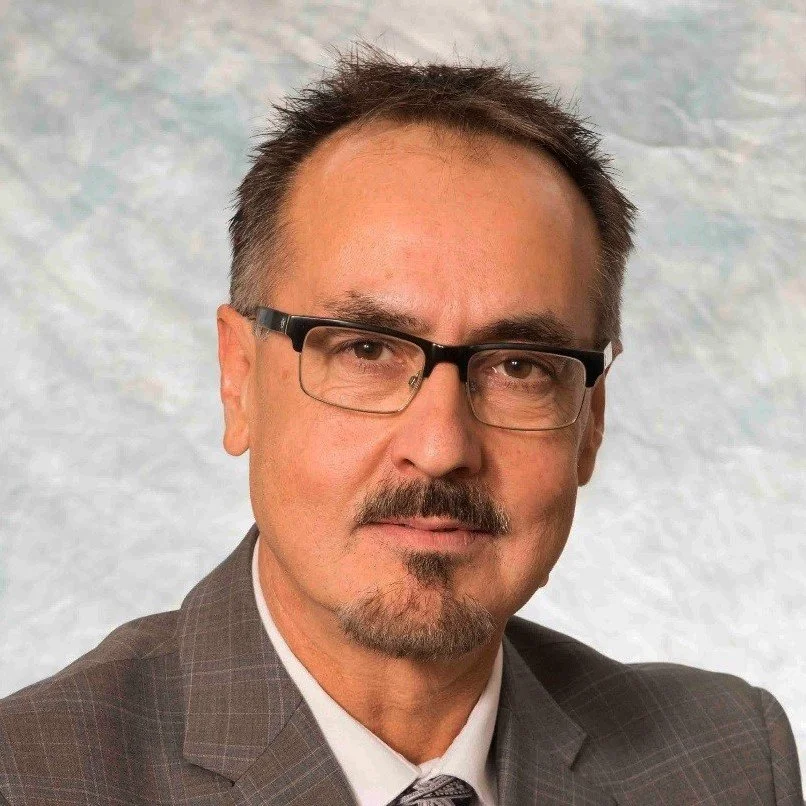 Rhino’s Ramblings - Goodbye, Mr Puffalt