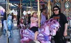 Tickets For Midway Wristbands Go On Sale Tuesday