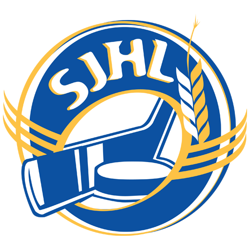 Five Moose Jaw Prospects Drafted By SJHL Teams