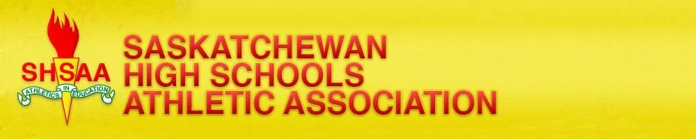 A List Of South Central Track And Field Provincials Top Ten Finishers