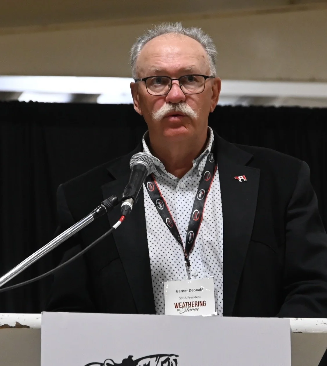 Cattle Markets Shift From Bear To Bull - Ranchers Set To Benefit