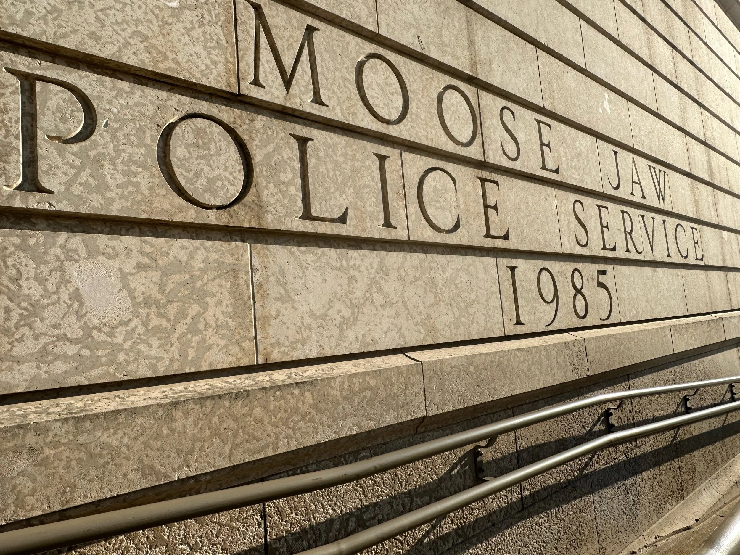 Police Believe Fentanyl Responsible For Three Deaths