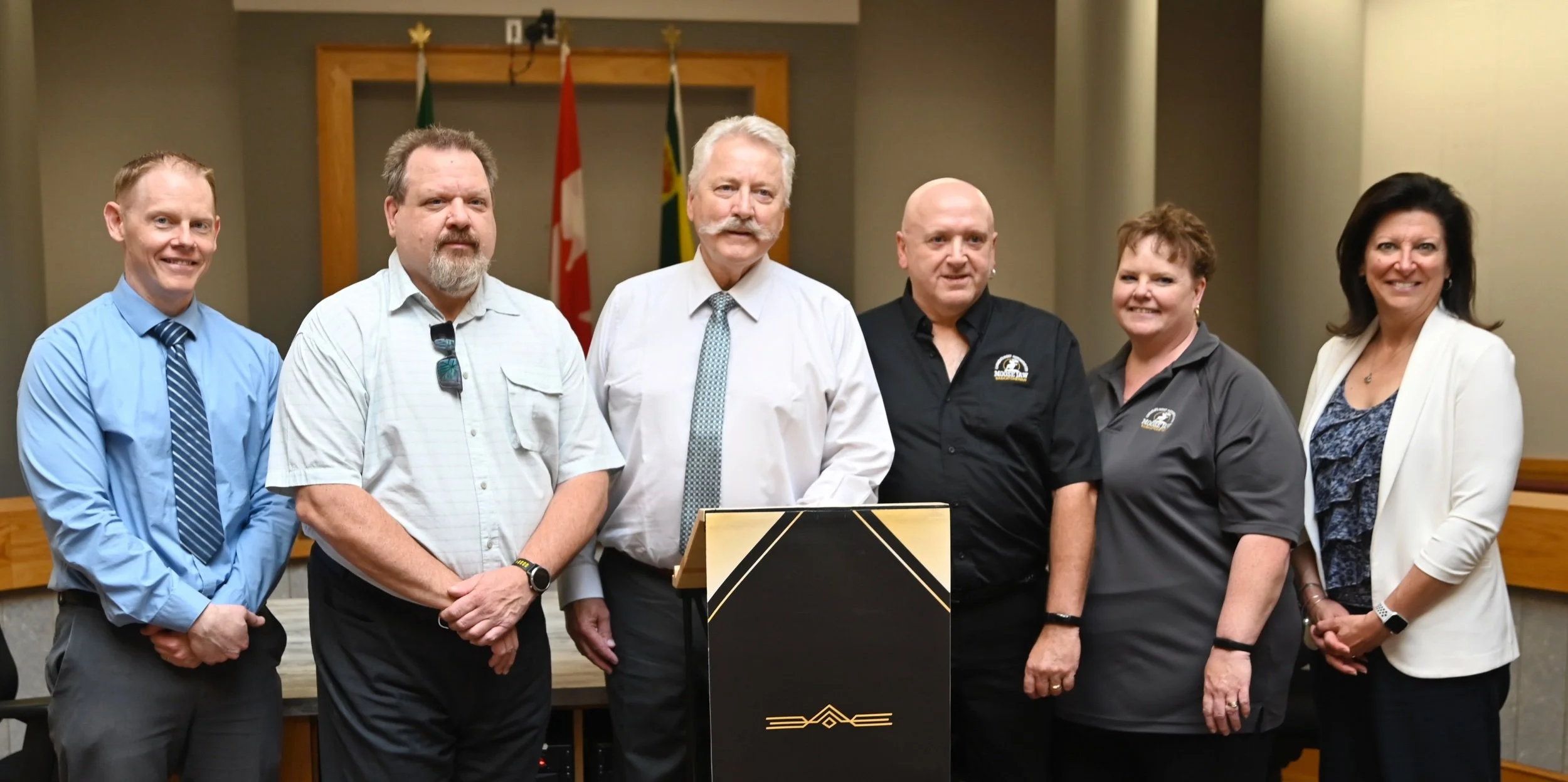 Transit Employees Ink Deal With City