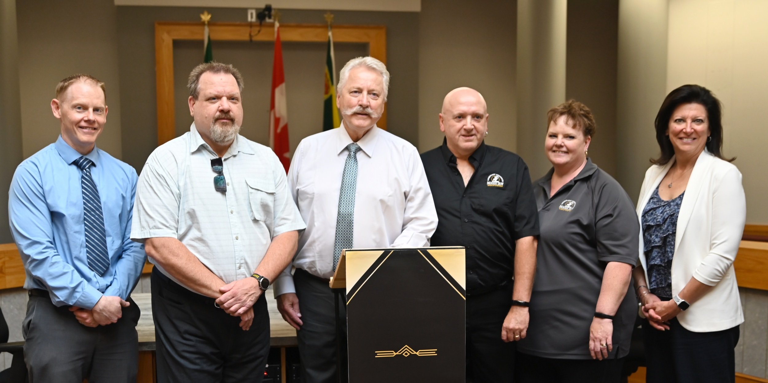 With Contract Signed Sides Push For More Ridership