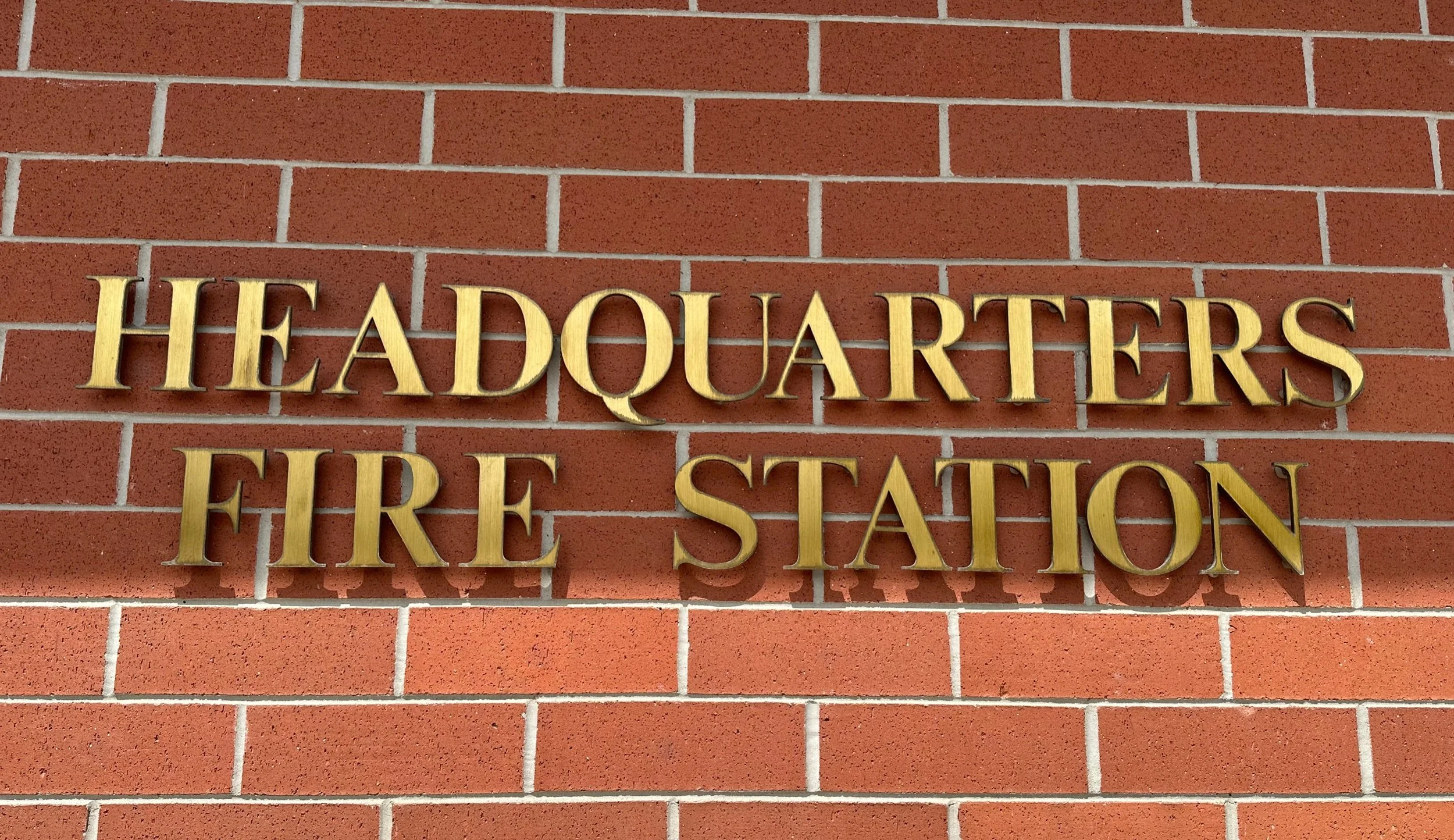 Remuneration Paid To Moose Jaw Fire Department Employees In 2022 Released