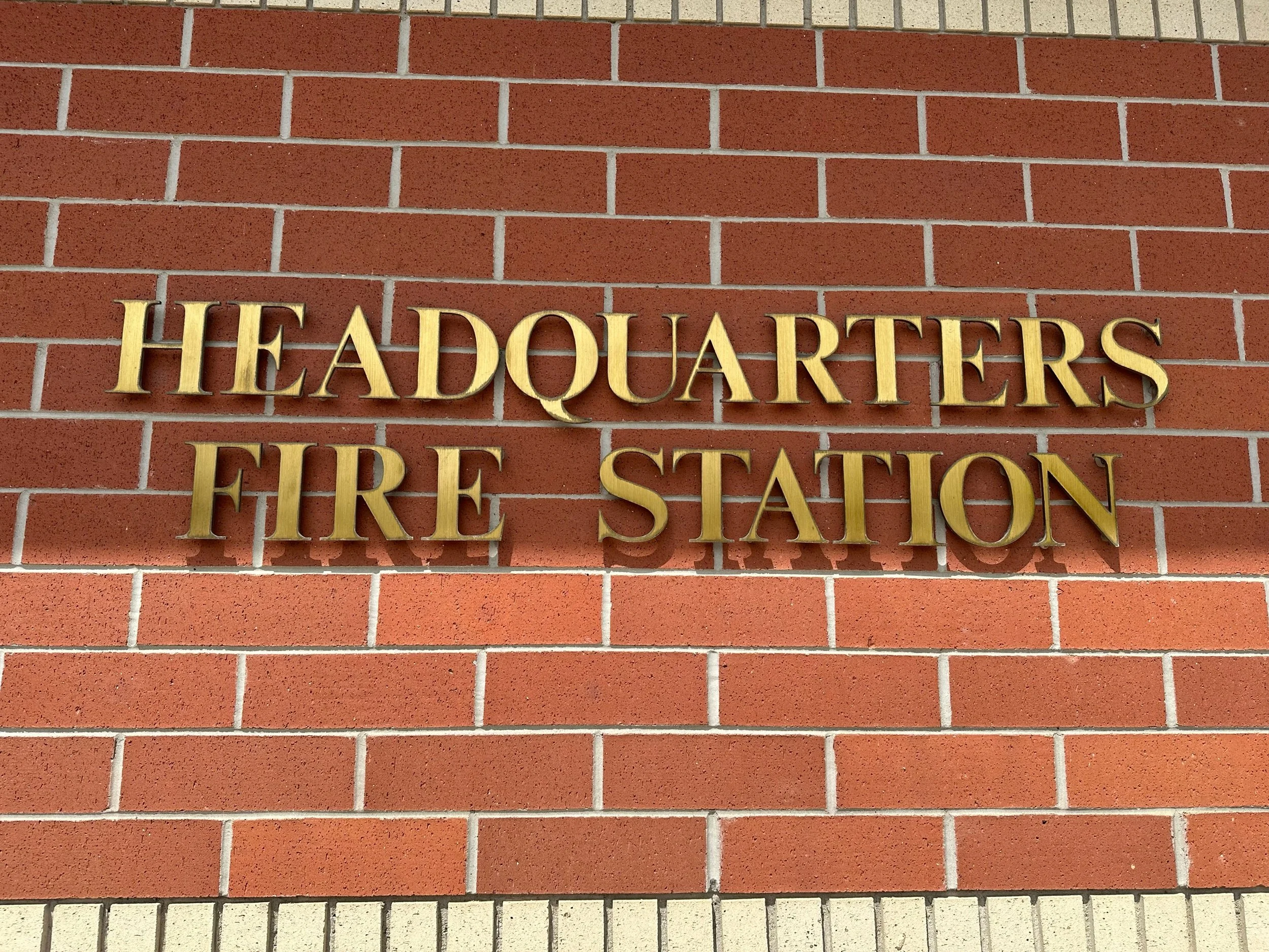 Early Morning House Fire Causes $150,000 In Damages - Residents Escape Safely