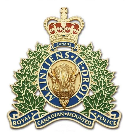 RCMP Issue Warning About Rapid Increase In Extortion Reports