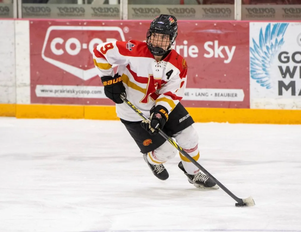 Nimegeers On The Verge Of Realizing Her Childhood Dream