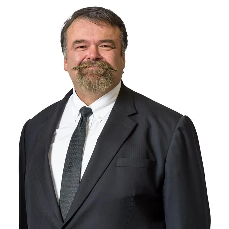 MLA Greg Lawrence Injured In Motorcycle Accident