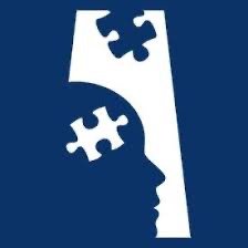 Brain Boogie To Be Held August 27th