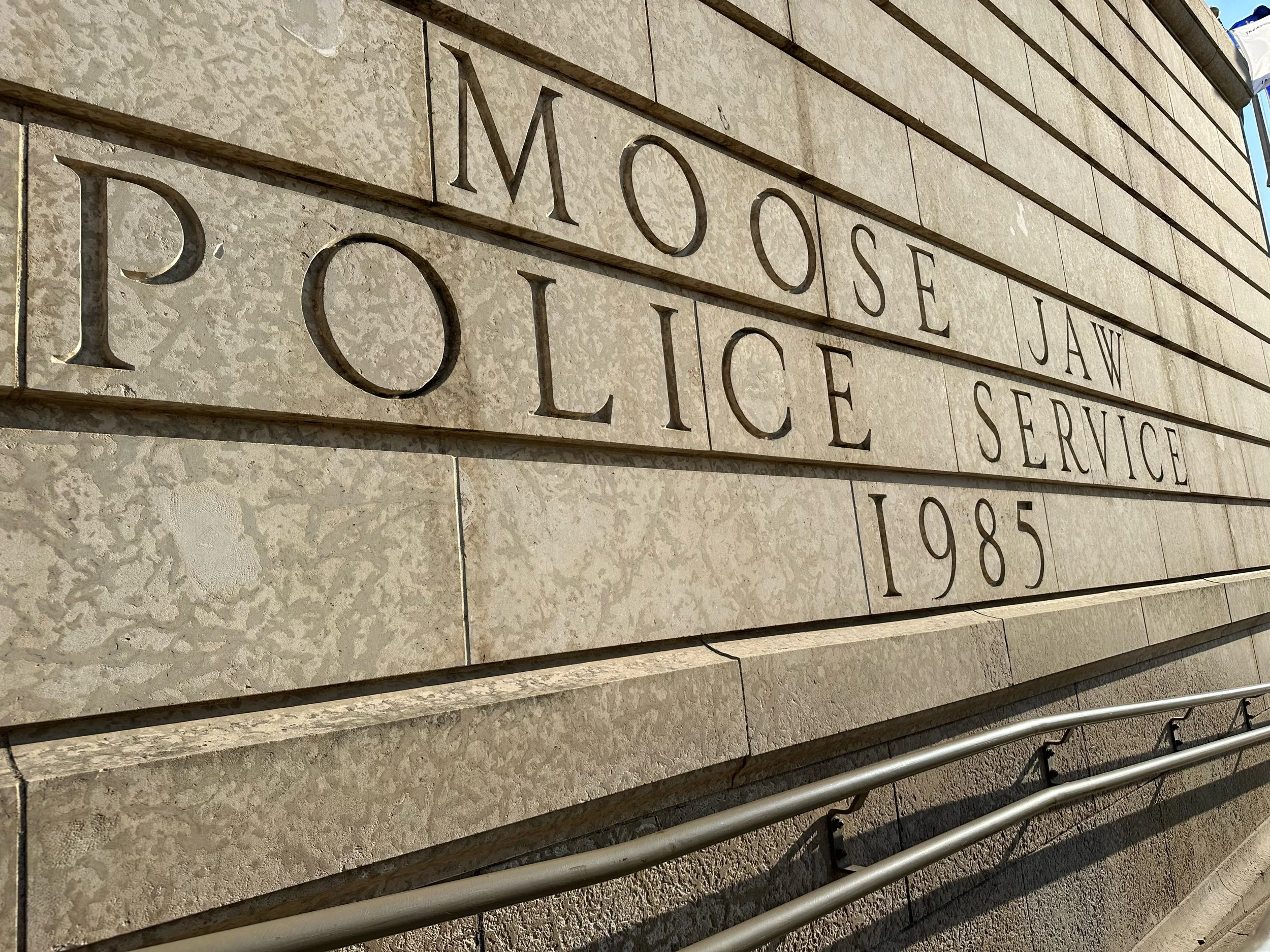 Man Arrested For Endangering Child