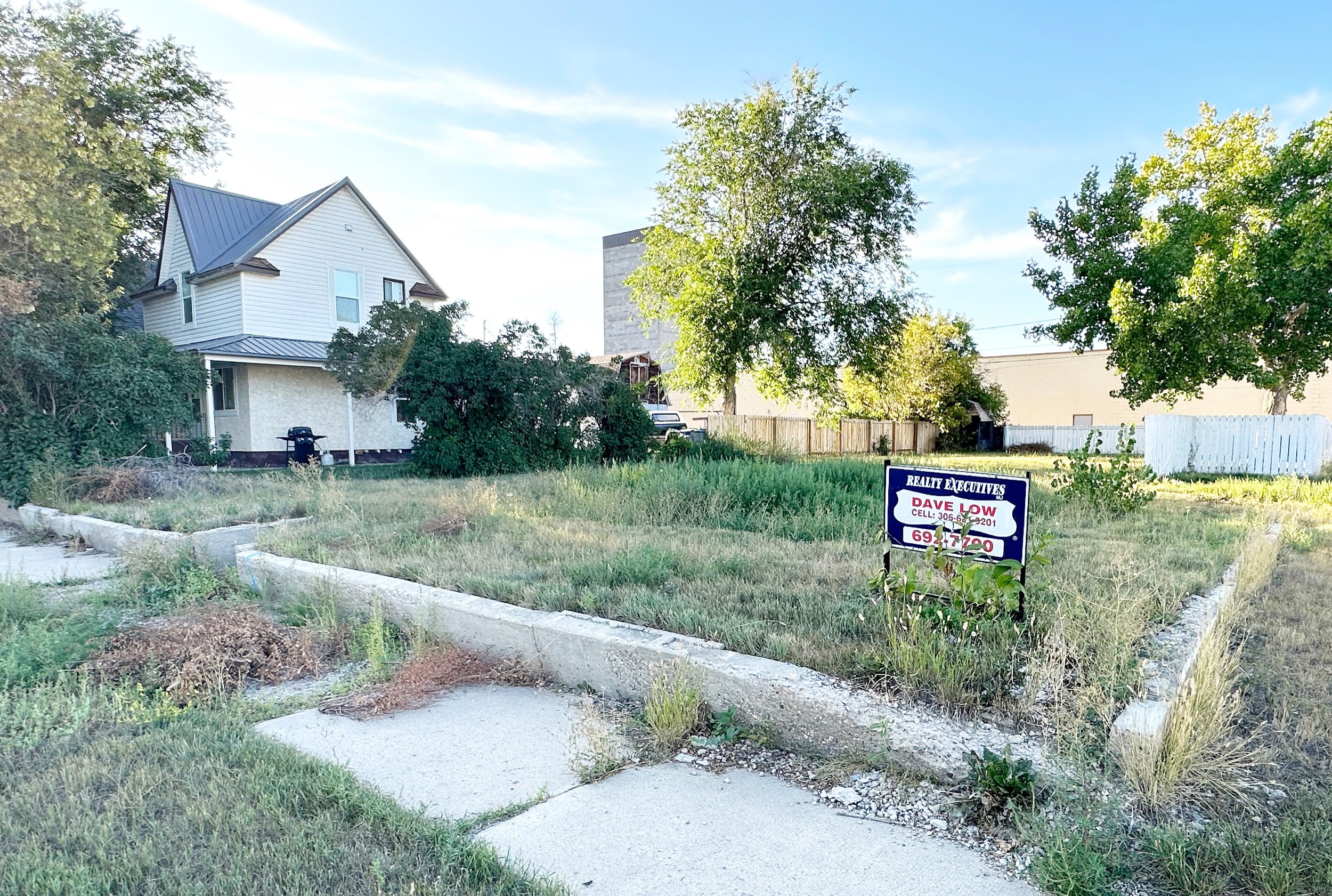 Residents Irked Proposed Zoning Amendment Moved Forward After Developer Declines Further Consultation