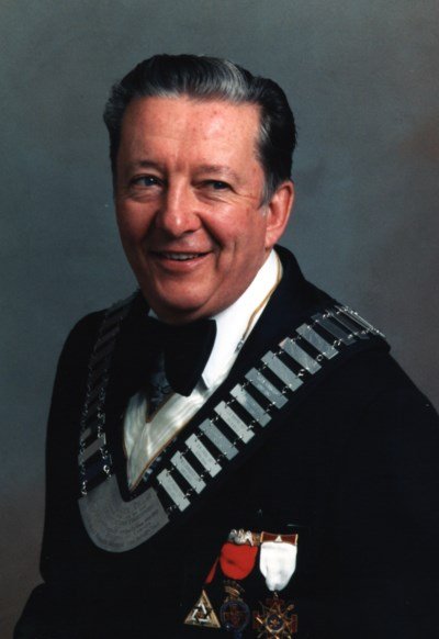 Military Flyby Tomorrow To Honour Last Moose Jaw WW II Vet