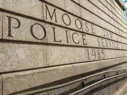 Survey Looking To Gauge Public’s Impression Of The MJPS