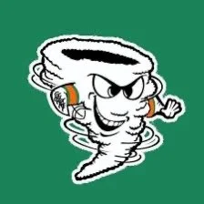 Tornadoes Drop Season Opener In Yorkton