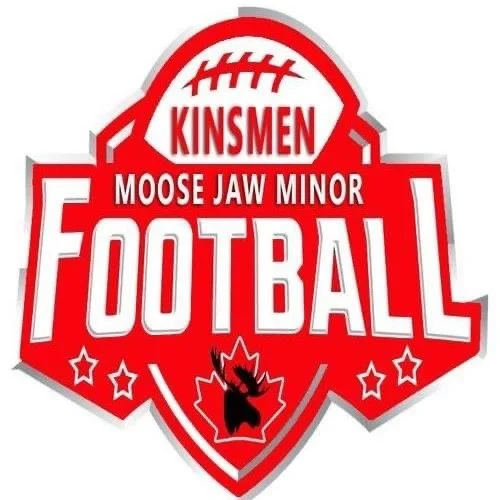 Minor Football Teams Sweep On The Road