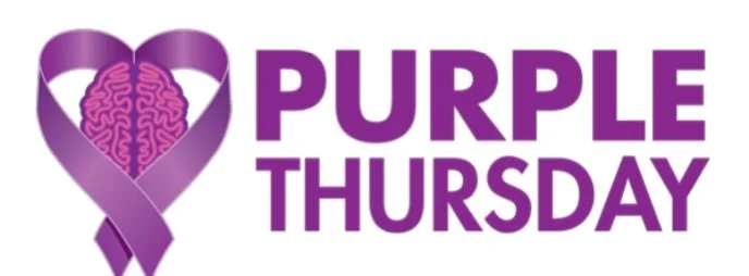 September 15th Is Concussion Awareness Day