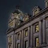 City’s Municipal Projects Designations Raises Questions