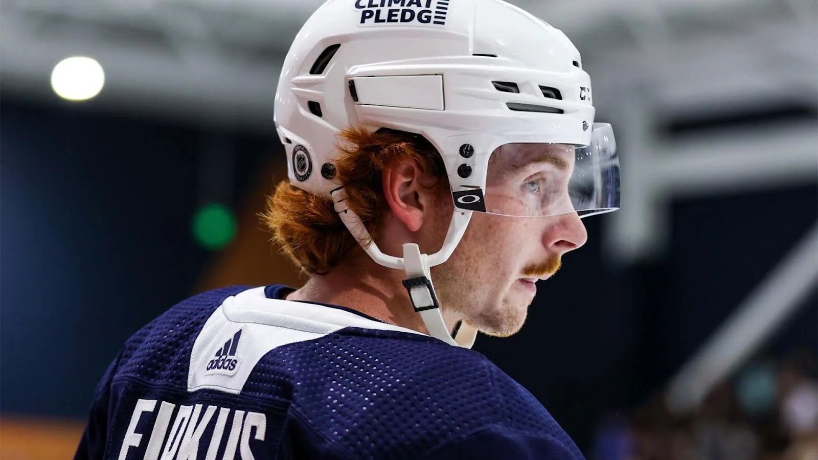 Warriors Strike Hard In Pat Land