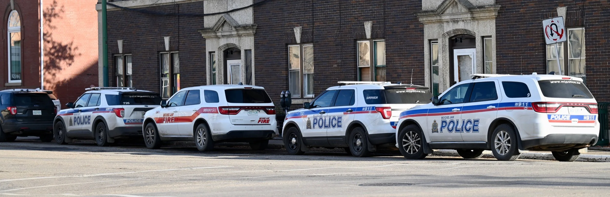 Editorial - The Loss Of Mayberry