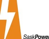 SaskPower Offering Phone In Opportunity To Learn About Small Modular Reactor Plans