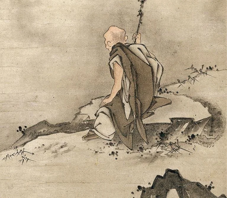 Warriors’ Sticks About as Potent as Blue Jays’ Bats