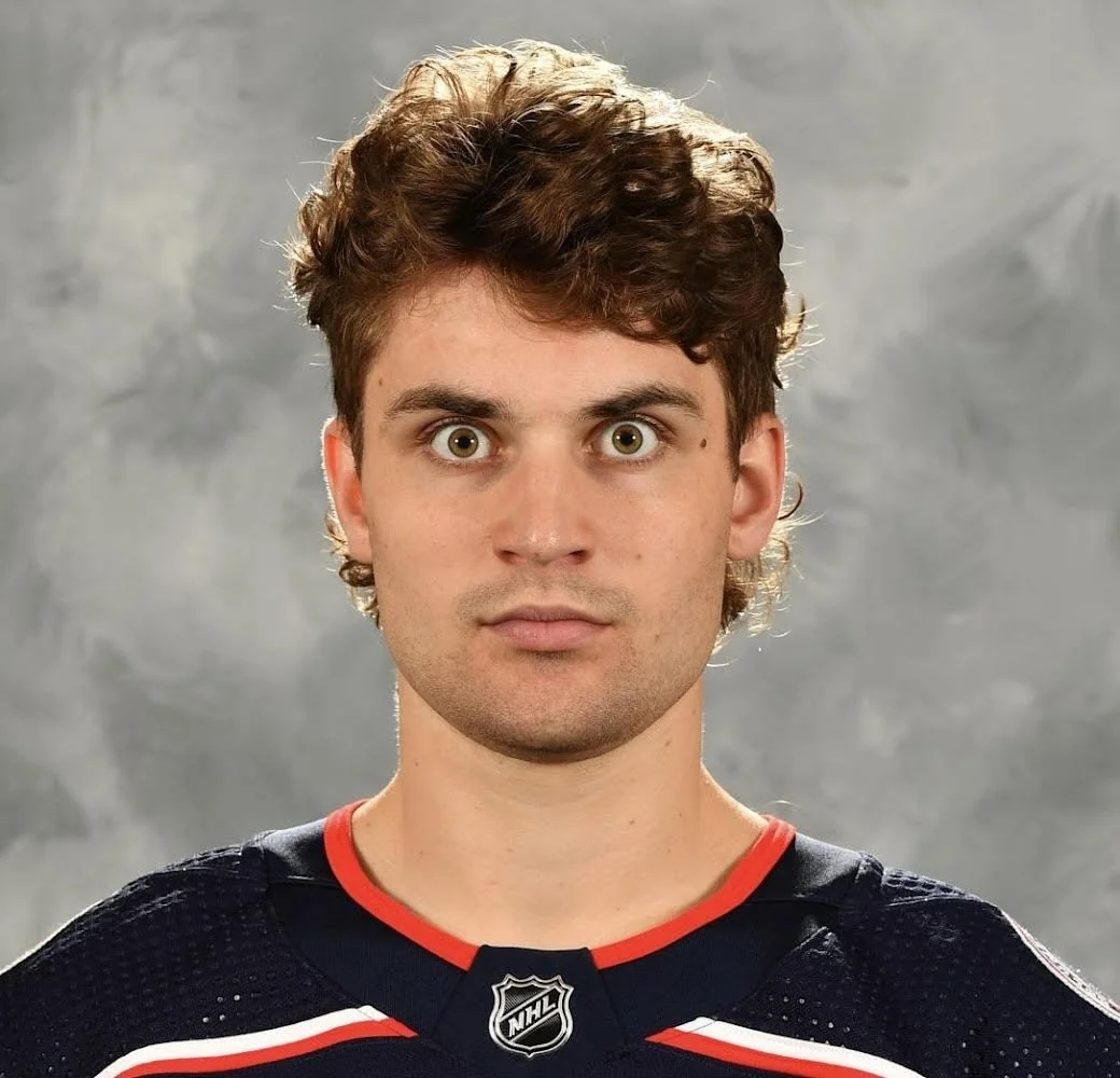 Warriors Win One For The Vets