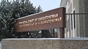 Judge Forces Procrastinator To Prioritize