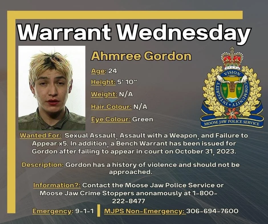 Police Seek Information In Hunt For Houdini