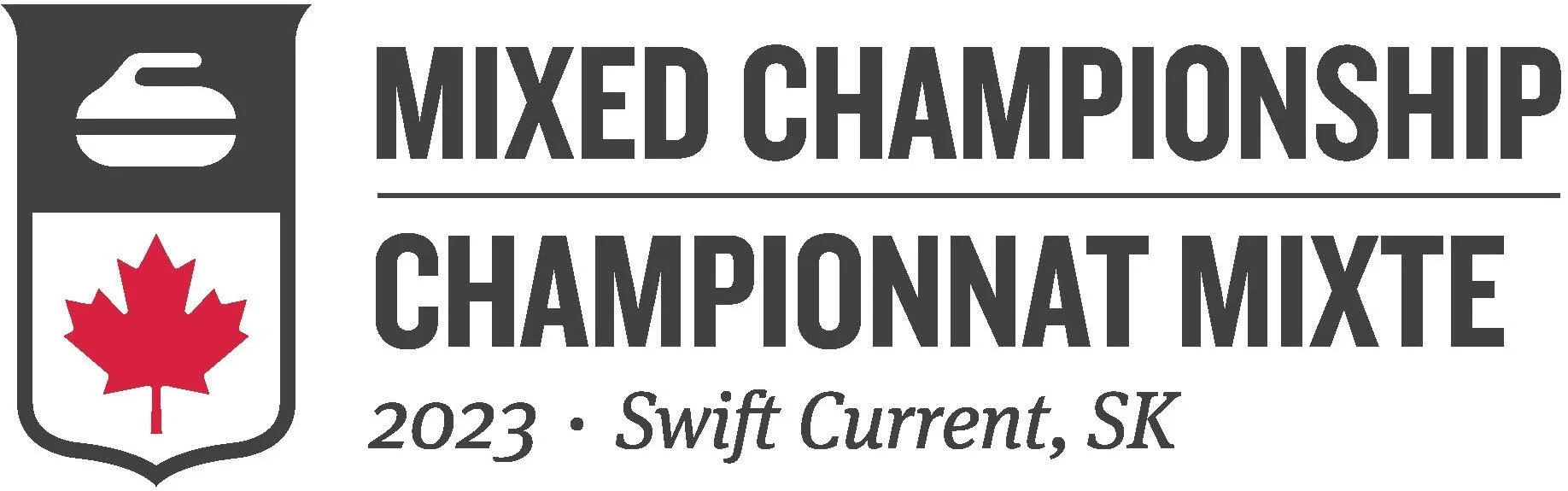 2023 Canadian Mixed to begin on Sundayin Swift Current
