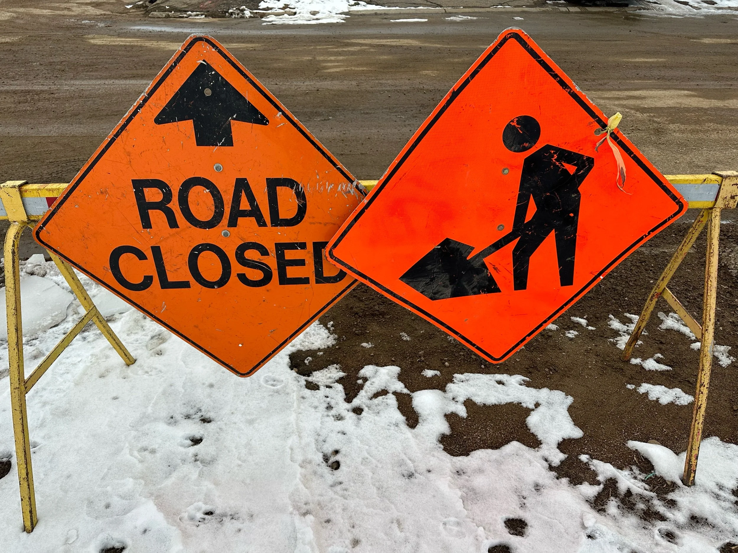 Bylaw Amendment’s $150 Fine Designed To Protect Workers