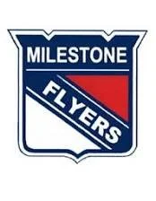 Flyers Win First Game Of The Season