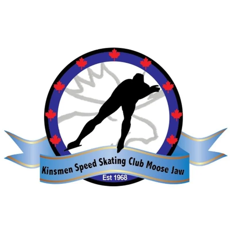 Skaters Attending Two Different Meets Come Back With Several PBs and Hardware!!!!