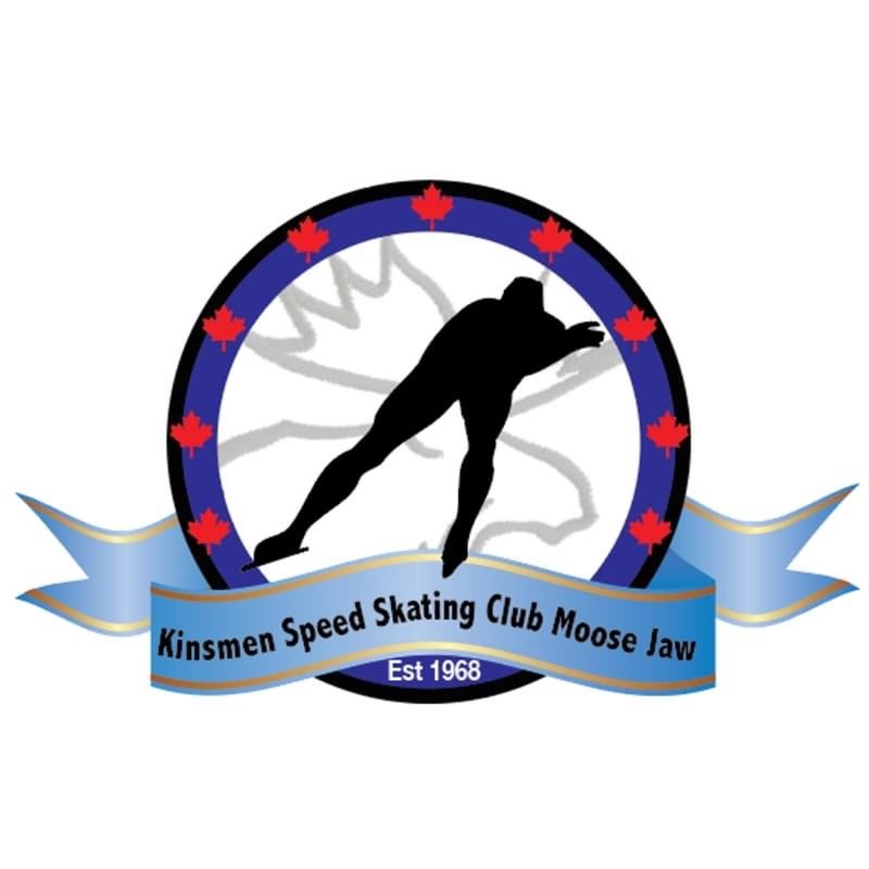 Local Speed Skaters Off To National And International Events