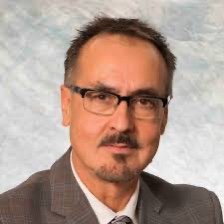 Former City Manager Back Into ‘Retirement’