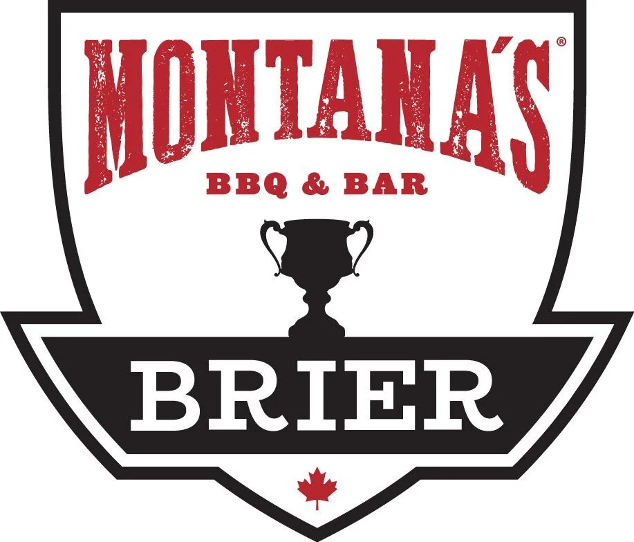 Single draw tickets for Brier available Thursday