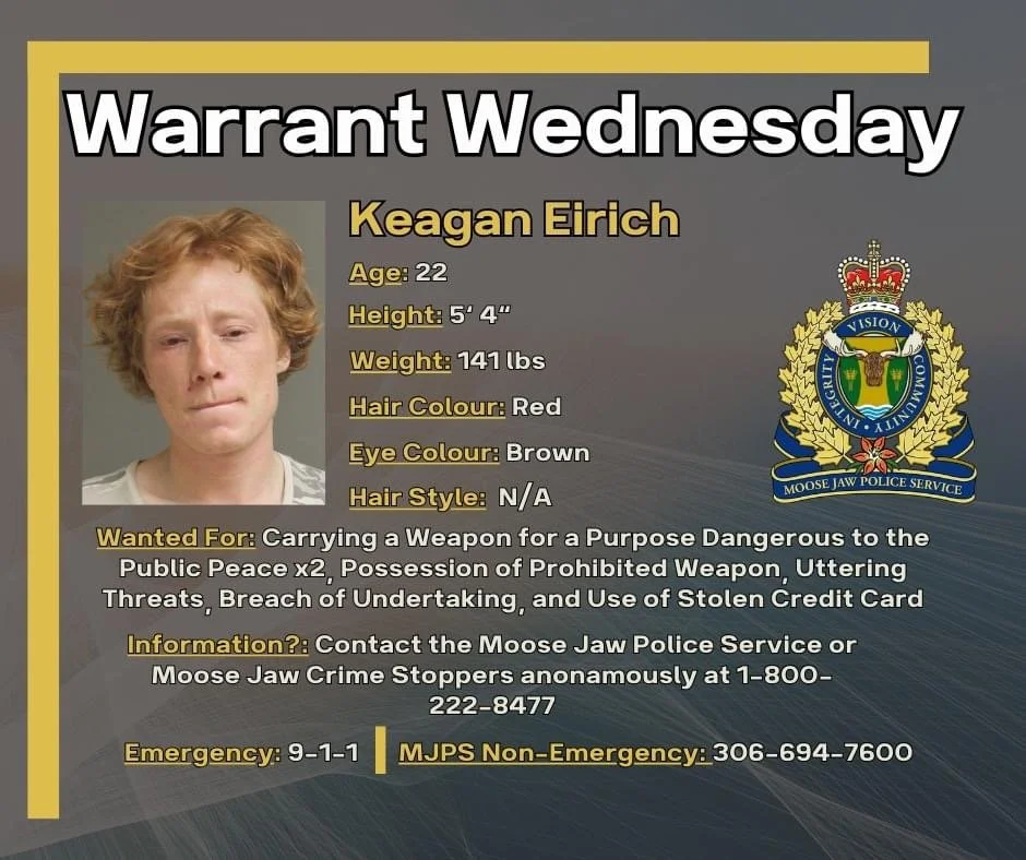 MJPS Seek Info On Trio