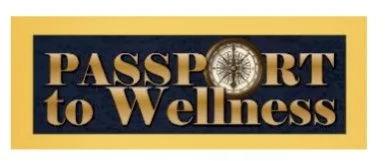 Health And Wellness Fair Rescheduled