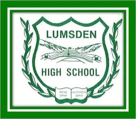 Pair Of Junior Basketball Games Held At Lumsden