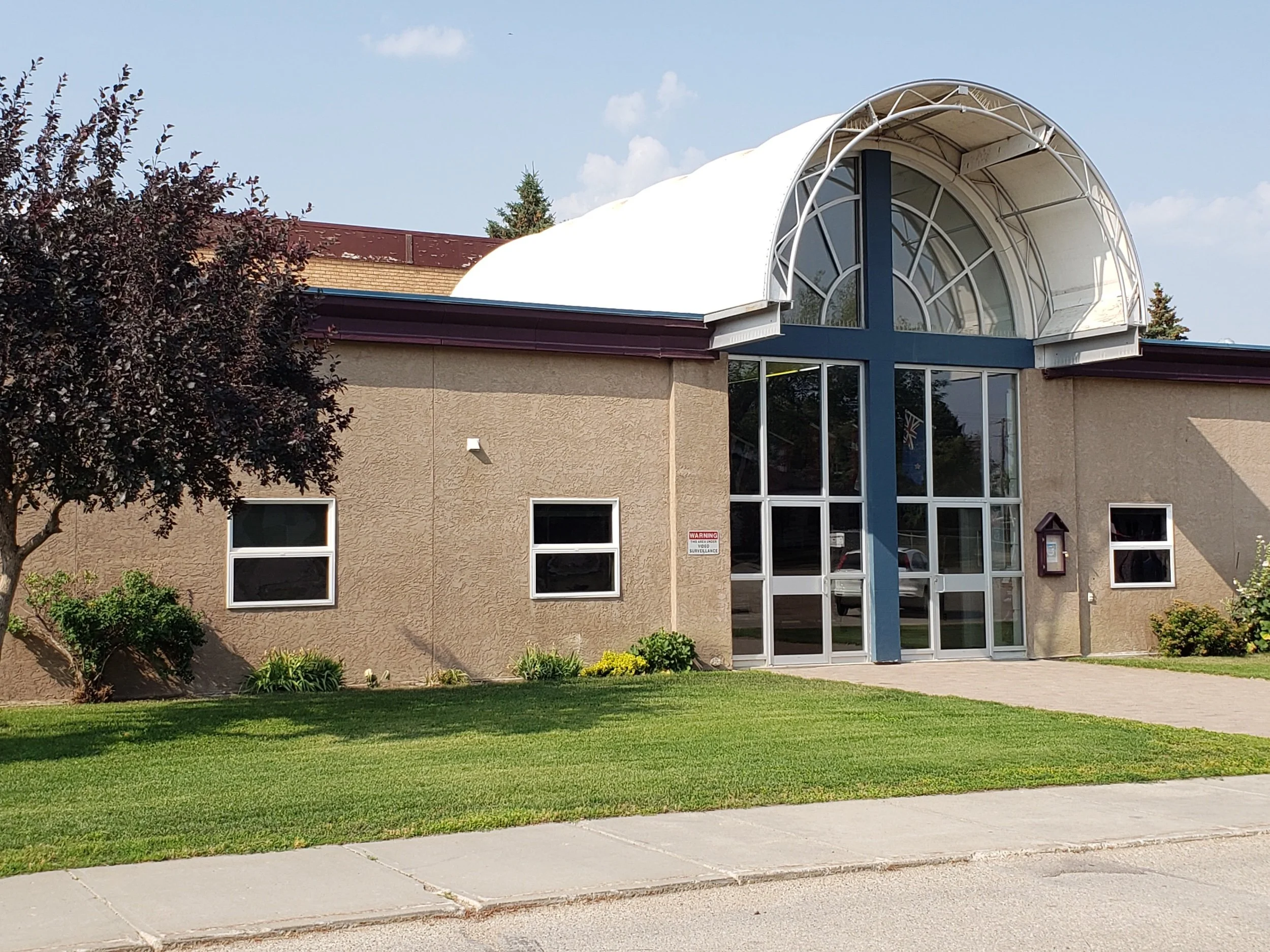 Cornerstone Christian School Set To Celebrate 30 Years