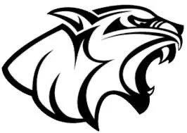 Cougars Claw Win Against Peacock