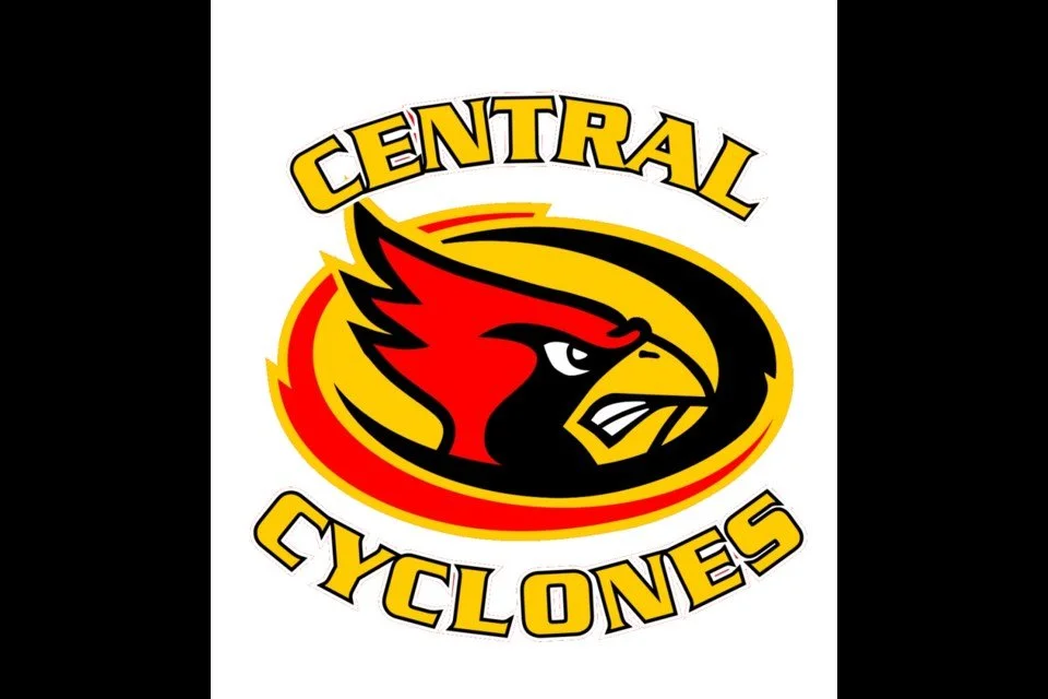 Cyclones Tame Colts