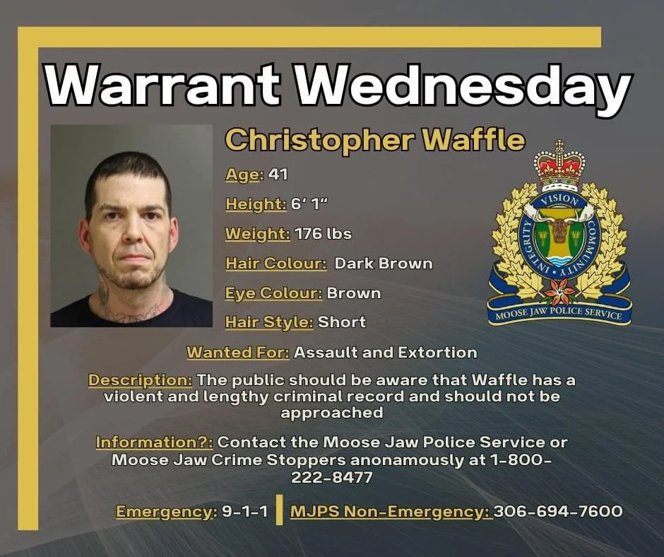 Police Seek Man For Extortion And Assault